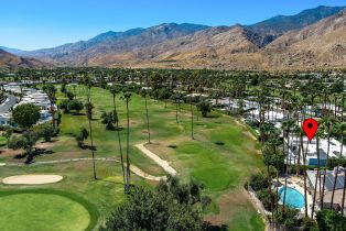 Single Family Residence, 2560 Camino Real, Palm Springs, CA 92264 - 43