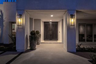 Single Family Residence, 2560 Camino Real, Palm Springs, CA 92264 - 45