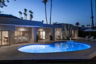 Single Family Residence, 2560 Camino Real, Palm Springs, CA 92264 - 51