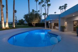 Single Family Residence, 2560 Camino Real, Palm Springs, CA 92264 - 53