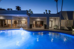 Single Family Residence, 2560 Camino Real, Palm Springs, CA 92264 - 55