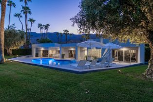 Single Family Residence, 2560 Camino Real, Palm Springs, CA 92264 - 56