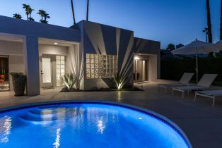 Single Family Residence, 2560 Camino Real, Palm Springs, CA 92264 - 57