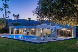 Single Family Residence, 2560 Camino Real, Palm Springs, CA 92264 - 60