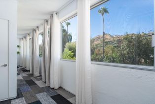 Condominium, 447 Desert Lakes dr, Palm Springs, CA 92264 - 29