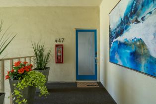 Condominium, 447 Desert Lakes dr, Palm Springs, CA 92264 - 31