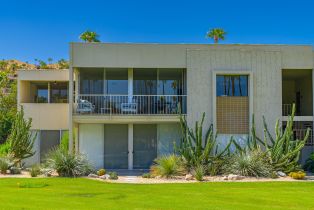 Condominium, 447 Desert Lakes dr, Palm Springs, CA 92264 - 32