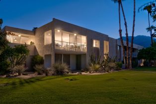 Condominium, 447 Desert Lakes dr, Palm Springs, CA 92264 - 33