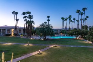 Condominium, 447 Desert Lakes dr, Palm Springs, CA 92264 - 34