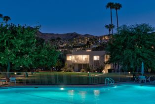 Condominium, 447 Desert Lakes dr, Palm Springs, CA 92264 - 35