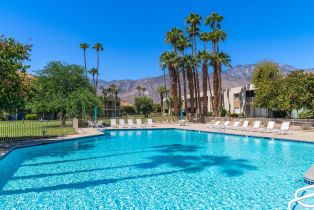 Condominium, 447 Desert Lakes dr, Palm Springs, CA 92264 - 36