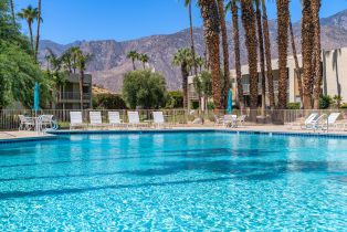 Condominium, 447 Desert Lakes dr, Palm Springs, CA 92264 - 37