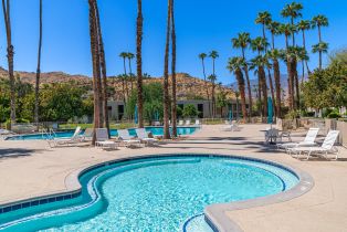 Condominium, 447 Desert Lakes dr, Palm Springs, CA 92264 - 38