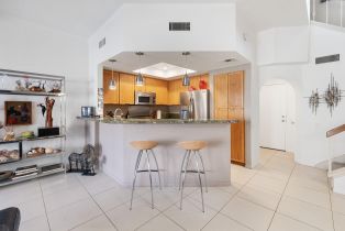 Condominium, 73449 Foxtail ln, Palm Desert, CA 92260 - 16