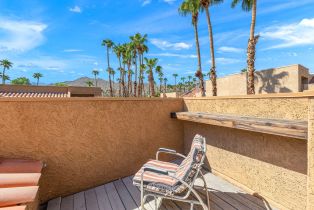 Condominium, 73449 Foxtail ln, Palm Desert, CA 92260 - 24