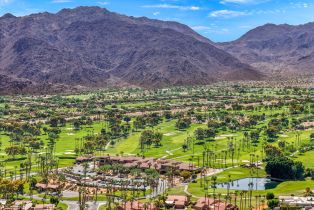 Condominium, 73449 Foxtail ln, Palm Desert, CA 92260 - 3