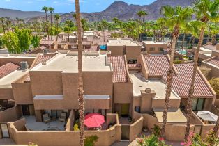 Condominium, 73449 Foxtail ln, Palm Desert, CA 92260 - 33