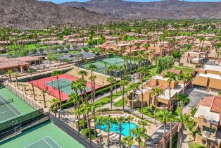 Condominium, 73449 Foxtail ln, Palm Desert, CA 92260 - 34