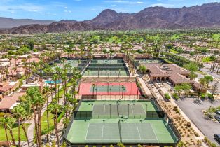 Condominium, 73449 Foxtail ln, Palm Desert, CA 92260 - 35