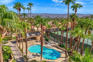 Condominium, 73449 Foxtail ln, Palm Desert, CA 92260 - 37