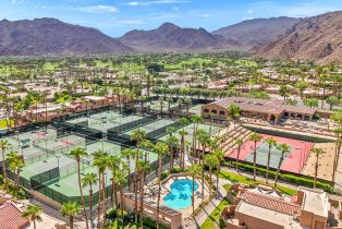 Condominium, 73449 Foxtail ln, Palm Desert, CA 92260 - 38