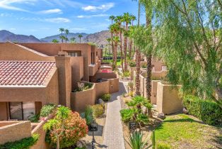 Condominium, 73449 Foxtail ln, Palm Desert, CA 92260 - 4