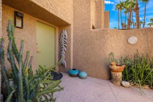 Condominium, 73449 Foxtail ln, Palm Desert, CA 92260 - 6