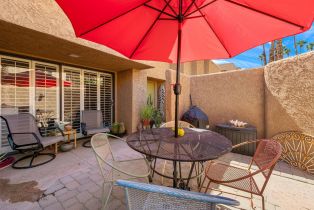 Condominium, 73449 Foxtail ln, Palm Desert, CA 92260 - 7