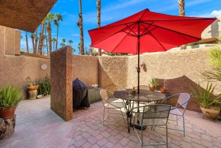 Condominium, 73449 Foxtail ln, Palm Desert, CA 92260 - 8