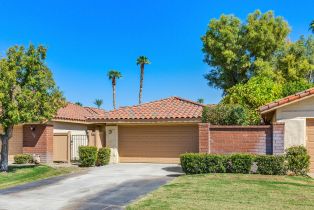 Condominium, 332 Sierra Madre, Palm Desert, CA  Palm Desert, CA 92260