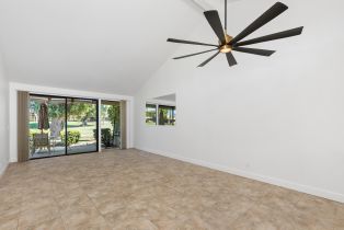 Condominium, 332 Sierra Madre, Palm Desert, CA 92260 - 11