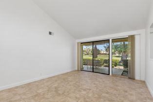 Condominium, 332 Sierra Madre, Palm Desert, CA 92260 - 12