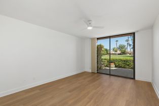 Condominium, 332 Sierra Madre, Palm Desert, CA 92260 - 15