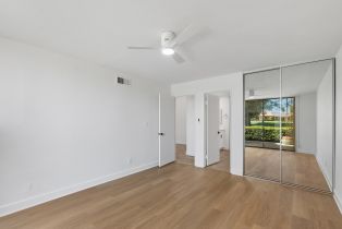 Condominium, 332 Sierra Madre, Palm Desert, CA 92260 - 16