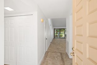 Condominium, 332 Sierra Madre, Palm Desert, CA 92260 - 23