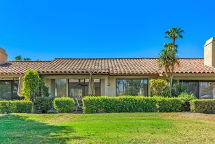 Condominium, 332 Sierra Madre, Palm Desert, CA 92260 - 25