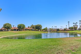 Condominium, 332 Sierra Madre, Palm Desert, CA 92260 - 28