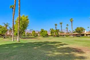 Condominium, 332 Sierra Madre, Palm Desert, CA 92260 - 29