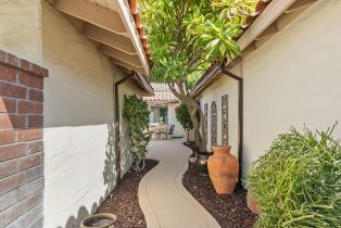 Condominium, 332 Sierra Madre, Palm Desert, CA 92260 - 3