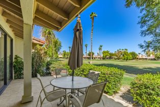 Condominium, 332 Sierra Madre, Palm Desert, CA 92260 - 30