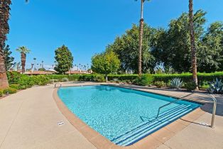 Condominium, 332 Sierra Madre, Palm Desert, CA 92260 - 32