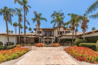 Condominium, 332 Sierra Madre, Palm Desert, CA 92260 - 33