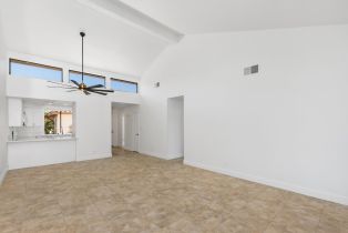 Condominium, 332 Sierra Madre, Palm Desert, CA 92260 - 5