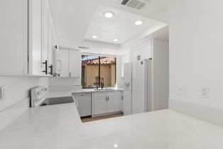 Condominium, 332 Sierra Madre, Palm Desert, CA 92260 - 9