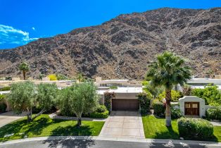 Single Family Residence, 76940 Avenida Fernando, La Quinta, CA 92253 - 2