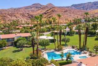 Condominium, 3572 Bogert Trail, Palm Springs, CA  Palm Springs, CA 92264