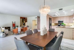 Condominium, 3572 Bogert trl, Palm Springs, CA 92264 - 11