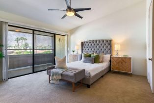 Condominium, 3572 Bogert trl, Palm Springs, CA 92264 - 17