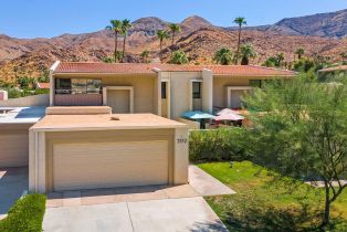 Condominium, 3572 Bogert trl, Palm Springs, CA 92264 - 2