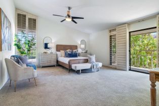 Condominium, 3572 Bogert trl, Palm Springs, CA 92264 - 22